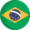 Brazilian Portuguese
